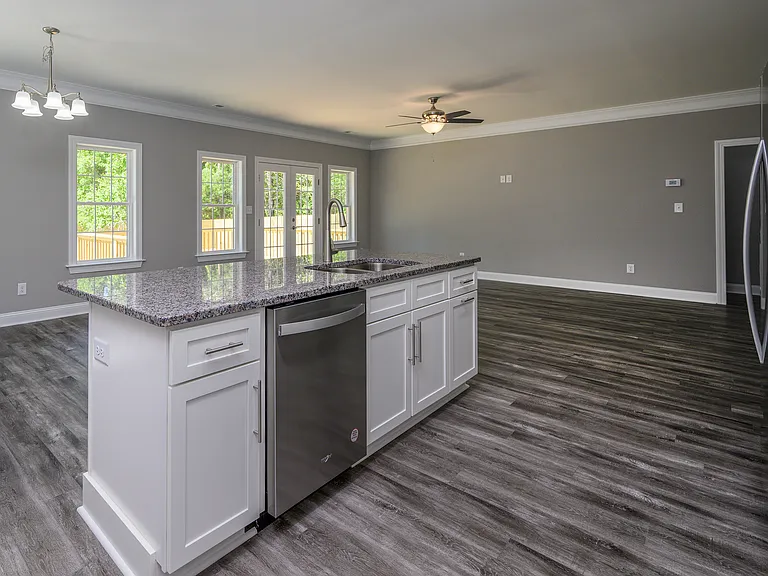 403 Hart Dr — Photo 24