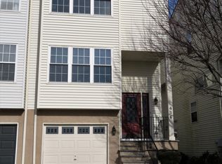 436 Pleasant Valley Dr, Conshohocken, PA 19428