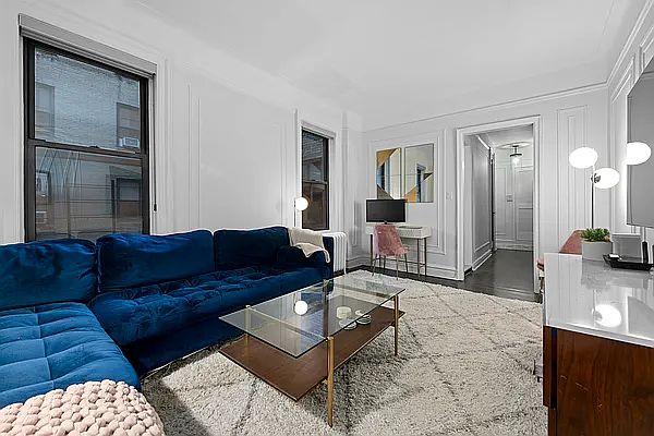 1st image of 166 E 92nd St APT 2C