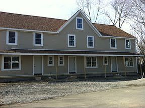 2nd image of 51 Vine St