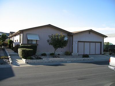 2nd image of 5148 Weymouth Way