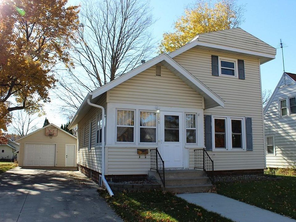 1st image of 306 2nd Ave