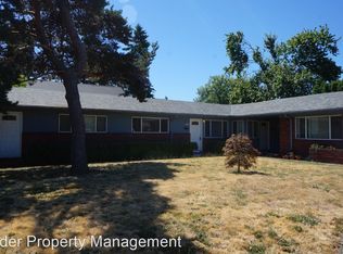 5146 SE Ramona St, Portland, OR 97206