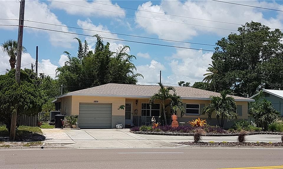 1st image of 5829 Gulfport Blvd S