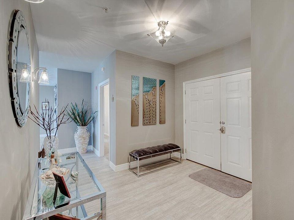 Barataria Condominiums Destin, FL Zillow