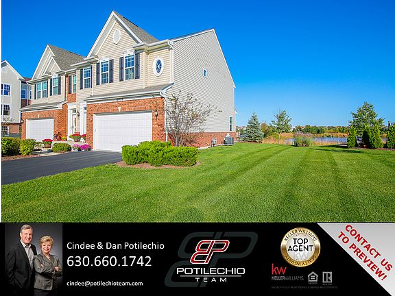 2nd image of 12839 S Blue Spruce Dr