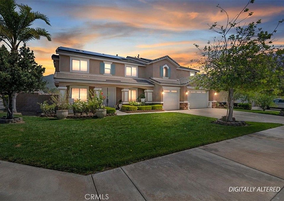 1st image of 2966 Split Mountain Ln