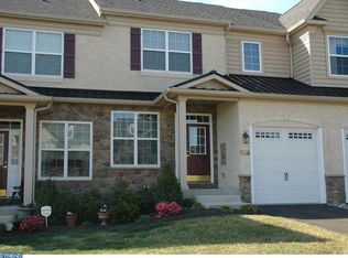 3244 Whisper Ln, Furlong, PA 18925