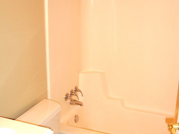 4th image of 3515 W Queen Ann Ct