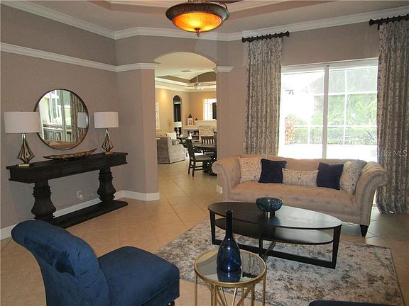 3rd image of 6123 Audubon Manor Blvd