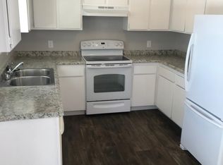 710 N 1st St, Selah, WA 98942