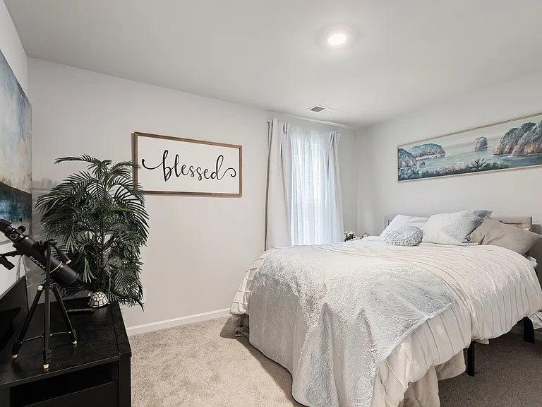 5026 Benelli Dr — Photo 19