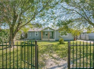 3152 Nandina Dr, Dallas, TX 75241