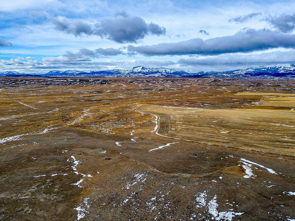 Nhn Bynum Reservoir, Bynum, MT 59419 MLS 22203189 Zillow