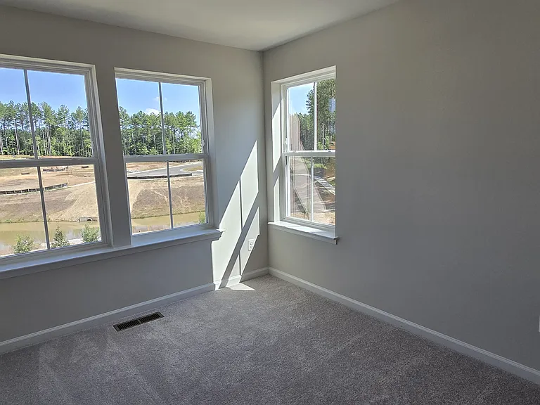 16001 Abelson Way — Photo 39