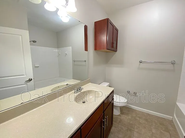 1755 Central Park Rd #4205 — Photo 10
