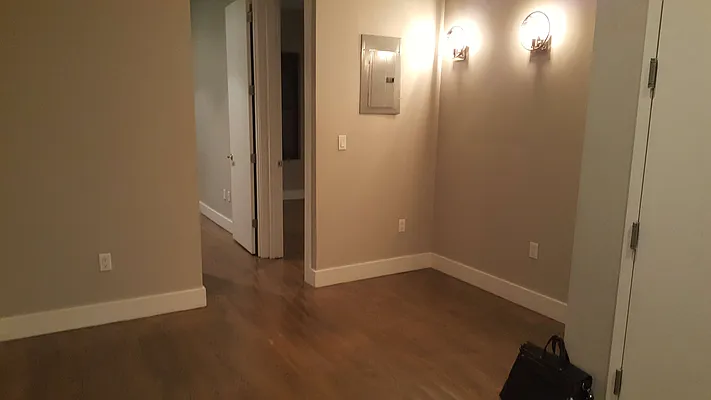 Rented by Brooklyn Group | media 4