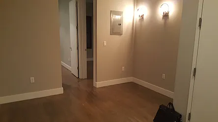 Rented by Brooklyn Group