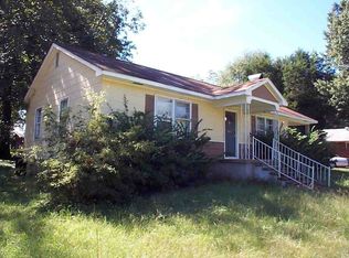 104 Goodlett Cir, Spartanburg, SC 29301