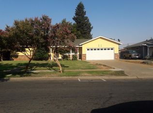 4005 71st St, Sacramento, CA 95820