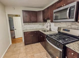 304 E Essex Ave Floor 1, Lansdowne, PA 19050