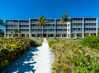 610 Donax St UNIT 125, Sanibel, FL 33957