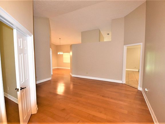 3rd image of 1312 Monte Lake Dr