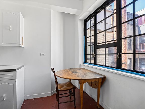 2nd image of 211 E 35th St APT 10C