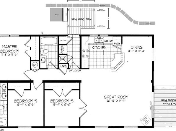 544 Wheat Way, Fairplay, CO 80440