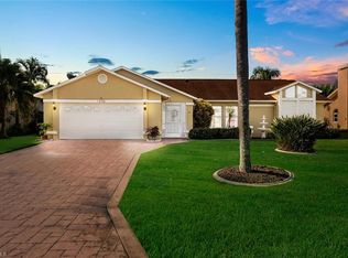1220 SW 18th St, Cape Coral, FL 33991