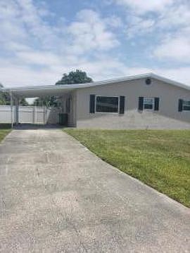 1st image of 304 Cornell Ave