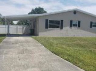 304 Cornell Ave, Melbourne, FL 32901