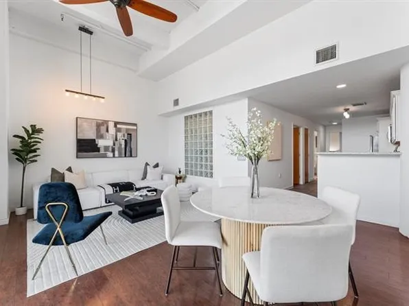 689 Luis M Marin Boulevard 107A image 3 of 31