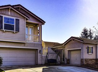 2951 Mojave Dr, West Sacramento, CA 95691