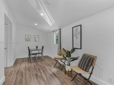4241 SW 7th St, Miami, FL, 33134