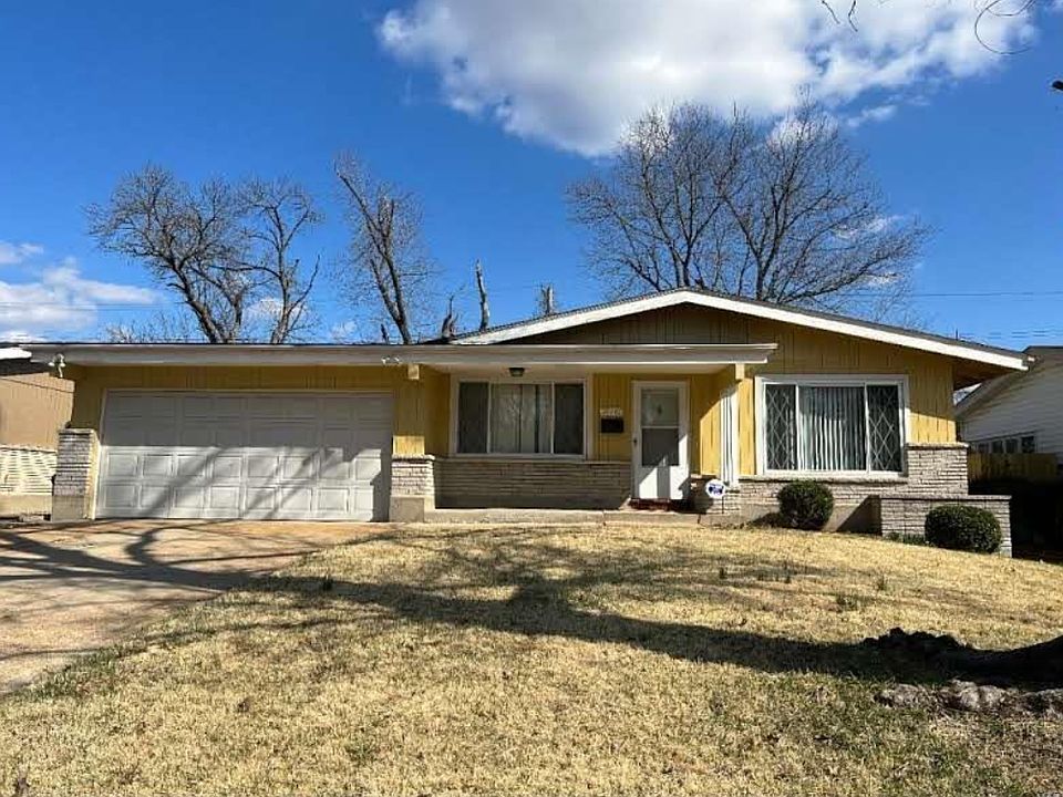 1st image of 10748 Hallwood Dr