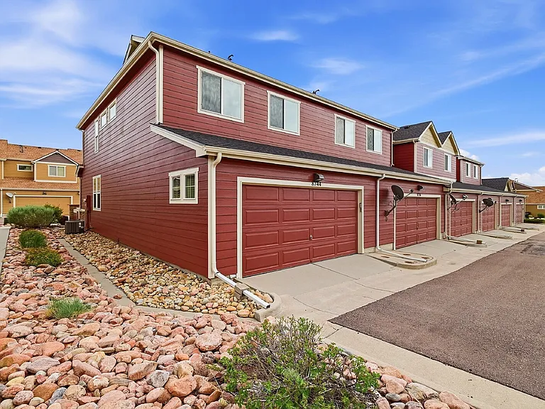 8744 Eckberg Hts — Photo 21