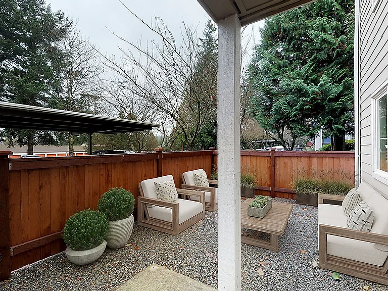 Canyon Pointe — Photo 9