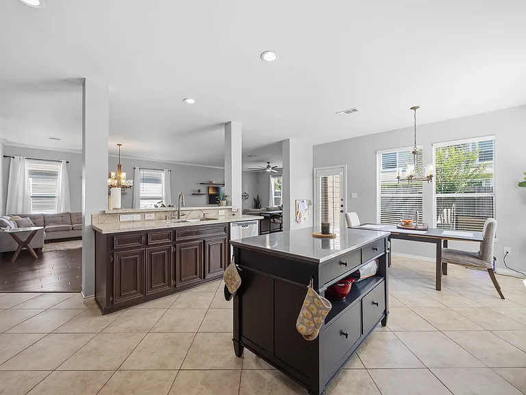 6110 Fulton Meadows Ln — Photo 13