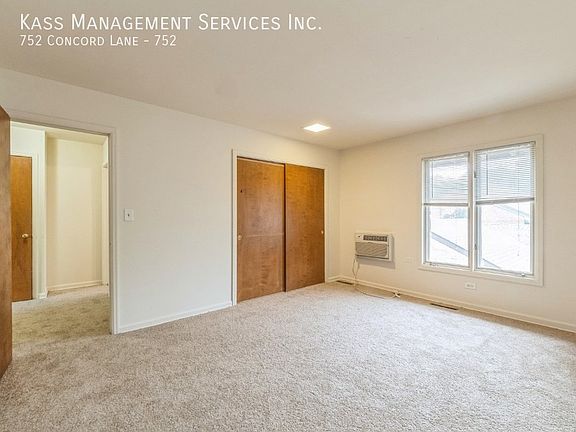 5th image of 752 Concord Ln #752