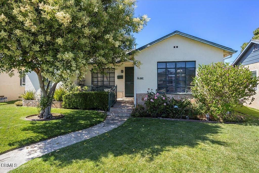 247 Douglas Ave, Oxnard, CA 93030 | Zillow