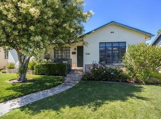 247 Douglas Ave, Oxnard, CA 93030