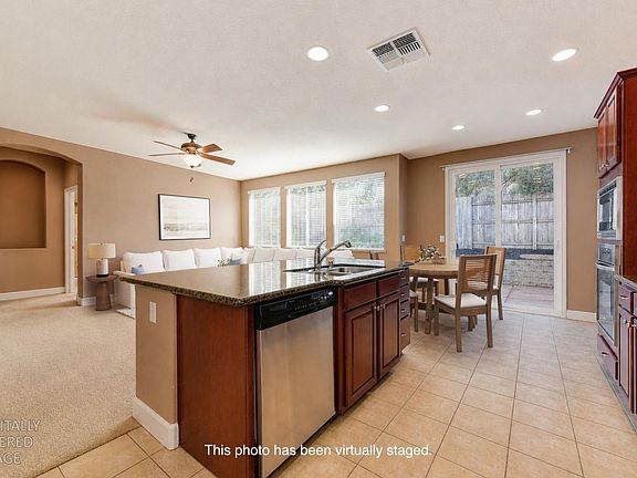 4th image of 2167 Goodstone Way