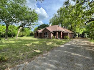 3356 Rochelle Cannon Rd, Bells, TX 75414