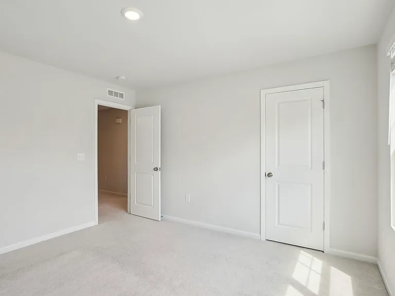 272 Hiking Hill Ln #7 — Photo 8
