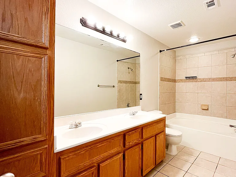 1213 Cinch Dr #A — Photo 26