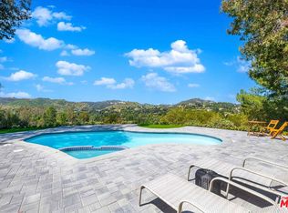 4267 Towhee Dr, Calabasas, CA 91302