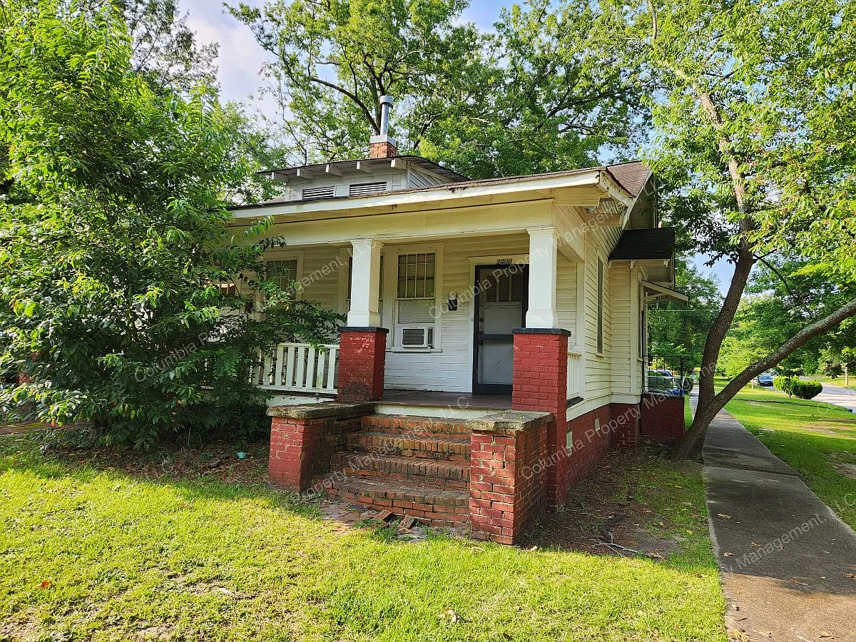 1 bed, 650 sqft, $900 — Photo 2