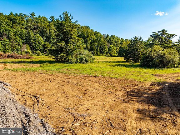 5th image of Alum Springs Rd Parcel B