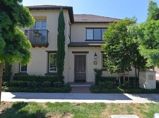 70 Scented Violet, Irvine, CA 92620